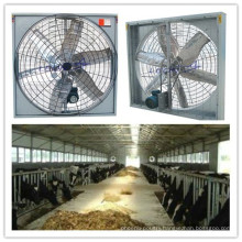 Leon heavy hammer exhaust fan air ventilation fan chicken farm equipment